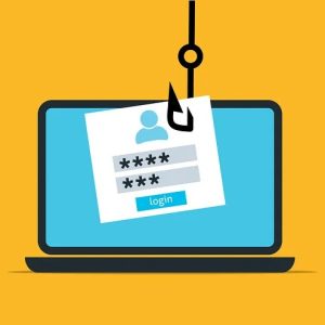 Credential Theft & Password Attacks