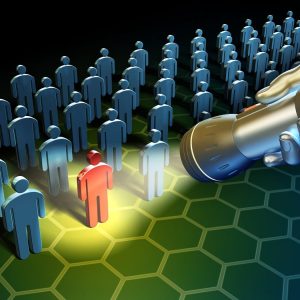 Insider Threats