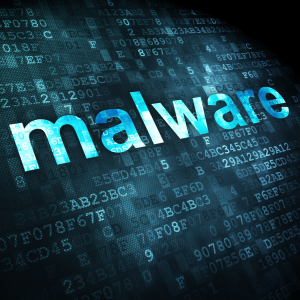 Malware Attacks