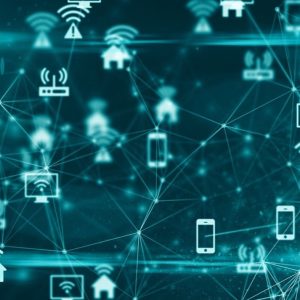 Network Congestion