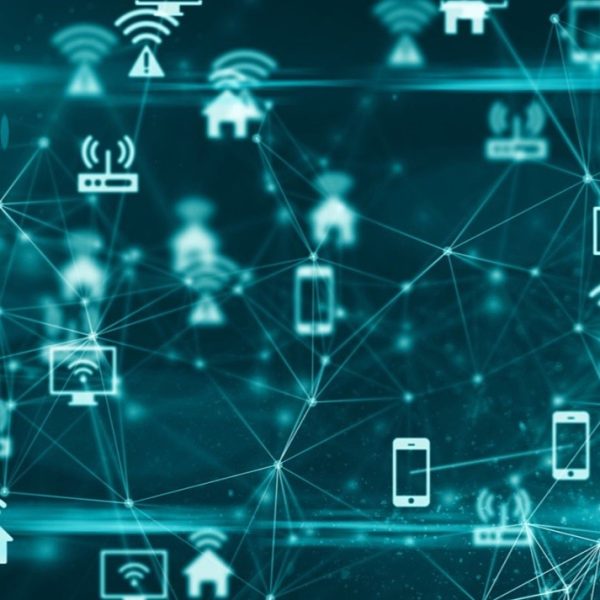 Network Congestion