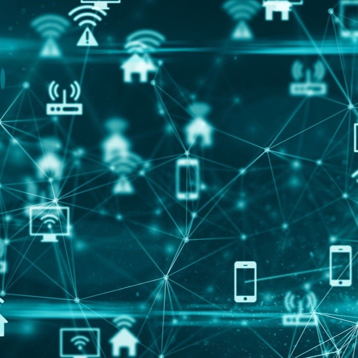 Network Congestion