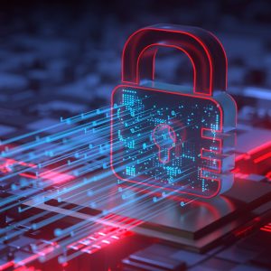 Ransomware Attacks