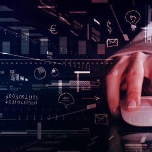 Social Engineering Attacks