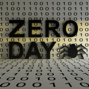 Zero-Day Exploits